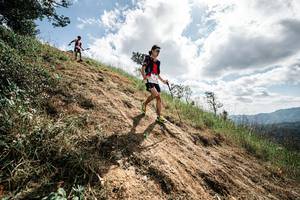 BIB: 
                            <button type="button" onclick="openModal(25755620)" class="btn btn-primary btn-sm float-right btn-popup" data-toggle="modal" data-target=".modal-high-quality">
                        <i class="fas fa-shopping-cart"></i> Add to Cart
                    </button>
                                            <button type="button" onclick="isThisMe(25755620, true)" class="btn btn-success btn-sm float-right btn-popup btn-isme hidden" data-toggle="tooltip" data-placement="bottom" title="นี่คือรูปของคุณใช่ไหม คลิกที่นี่เพื่อเอาเข้าอัลบั้ม">
                        <i class="fas fa-plus"></i> Add to album
                    </button>
                    <button type="button" onclick="isThisMe(25755620, false)" class="btn btn-warning btn-sm float-right btn-popup btn-isnotme hidden">
                        <i class="fas fa-ban"></i> Remove from album
                    </button>